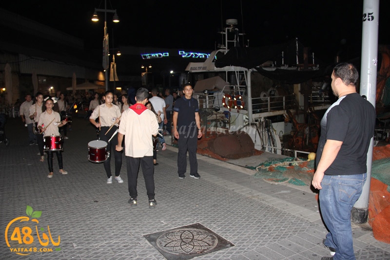 mina2 iftar jamai3y (90).JPG